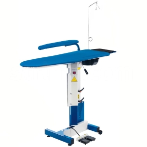 Stół prasowalniczy PRIMULA TV 3811 S+B 