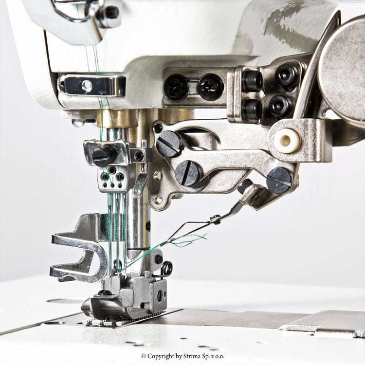 zoje-c5000-356-d3c-02-set-interlok-2.jpg