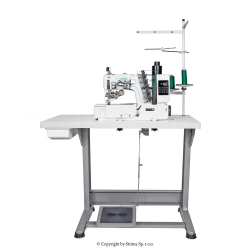 zoje-c5000-356-d3c-02-set-interlok-1.jpg