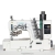 zoje-c5000-356-d3c-02-set-interlok.jpg