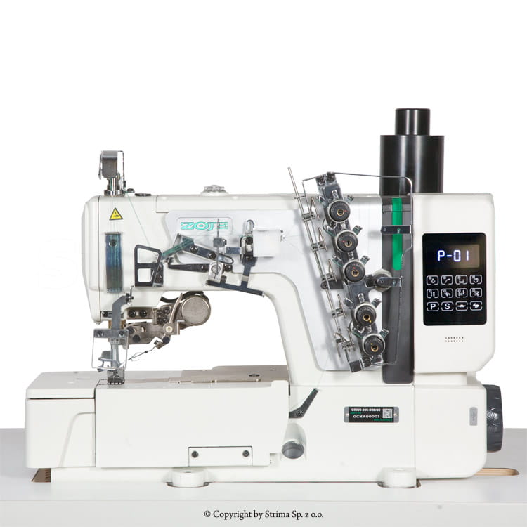 zoje-c5000-356-d3c-02-set-interlok.jpg