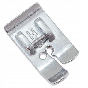 Stopka JANOME 200331009 do ściegu prostego