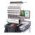 RICOMA-RCM-2001TC-8S.jpg