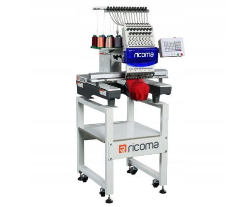 RICOMA-RCM-1501TC-7S.jpg