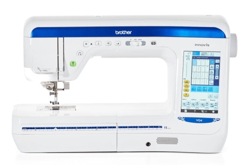 Brother-VQ4-1.jpg