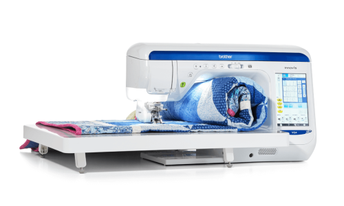 Brother-VQ4-2-stolik_.jpg