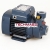 04040-pompa-pkm60-38bar-g1x1-230v-50hz.jpg