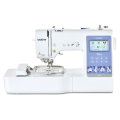 brother-M380D-2.png