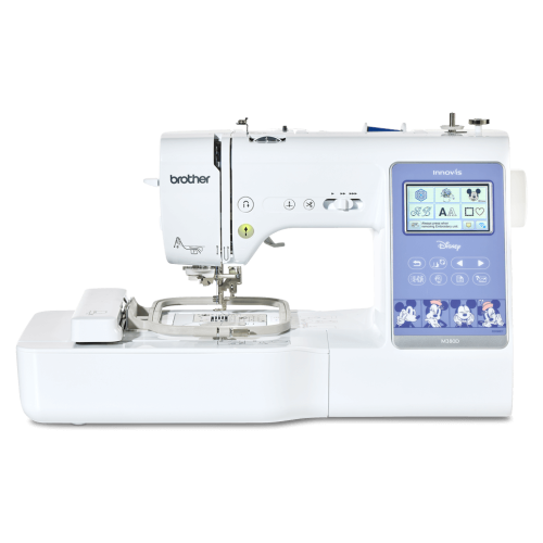 brother-M380D-2.png