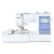 brother-M380D-2.png