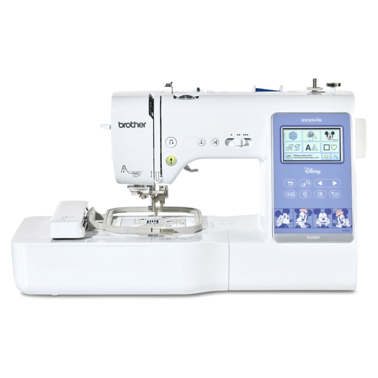 brother-M380D-2.png