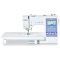 brother-M380D-1.png