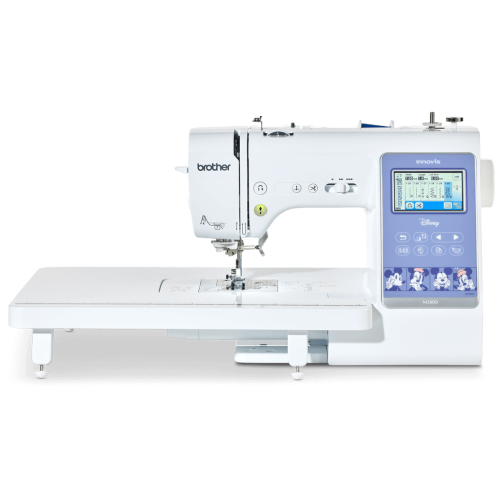 brother-M380D-1.png