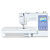 brother-M380D-1.png