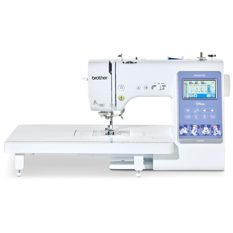 brother-M380D-1.png