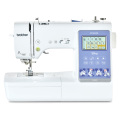 brother-M380D.png