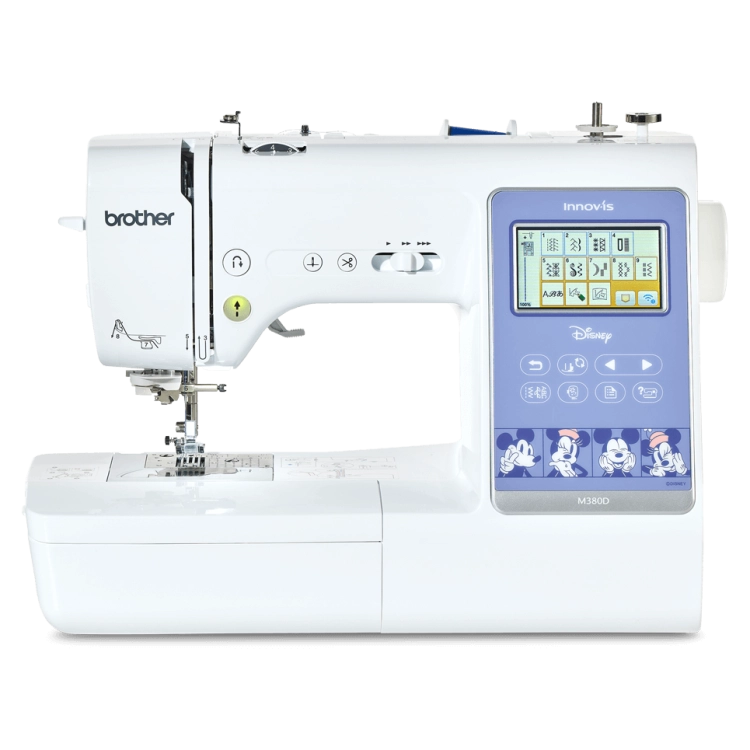 brother-M380D.png