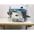 renderka-jack-k4-ut-cylindryczna-automat-2.jpg