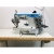 renderka-jack-k4-ut-cylindryczna-automat-2.jpg