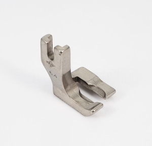 Stopka U192KW zewnętrzna do kedry podwójnej 1/4" 6,4mm