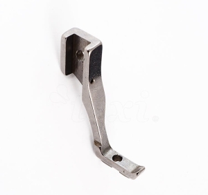 Stopka U192GW zewnętrzna do kedry podwójnej 7/32" 5,6mm