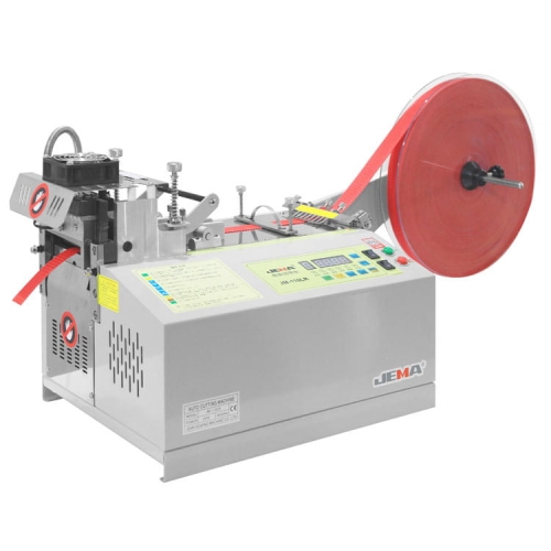 jema jm-110lr.jpg