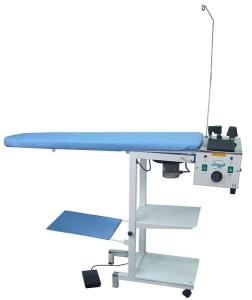 Stół prasowalniczy COMELUX MAXI C3 