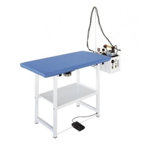 STÓŁ PRASOWALNICZY COMEL FUTURA RC5