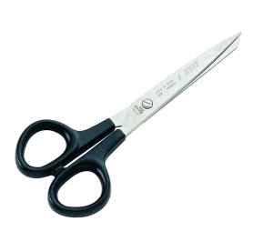 Nożyczki PREMAX 5" 12,5 cm krawieckie SERIE 6 61340500