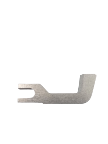 30328-noz-gorny-texi-joylock-2_4428.png