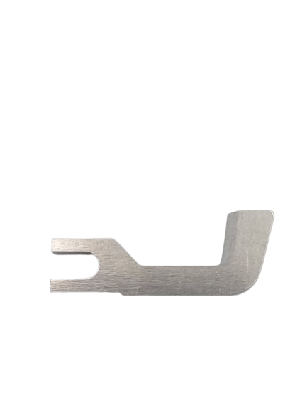 30328-noz-gorny-texi-joylock-2_4428.png