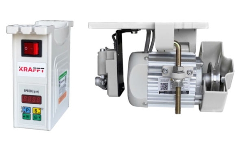 KRAFFT-KF-550W.jpg