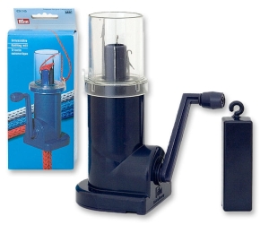 Młynek PRYM 624-145 dziewiarski do robienia sznurków