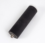 Rolka górna do JEMA JM-110 (generacja II i III) / KRAFFT KF-110