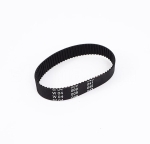 Pasek zębaty do JEMA JM-110LR (generacja II i III) / KRAFFT KF-110LR