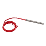 Grzałka do JEMA, KRAFFT, ULTIMA, 110LR 120LR 