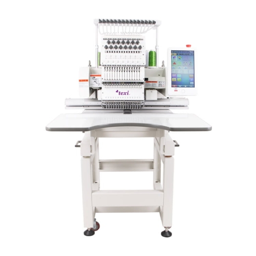 Texi-1501-xl-ts.jpg