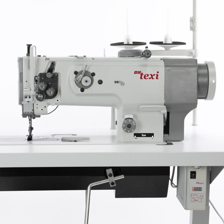 texi-ram-2.jpg
