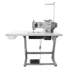 TEXI RAM PREMIUM darmowa dostawa