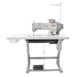 Stebnówka TEXI RAM A PREMIUM darmowa dostawa