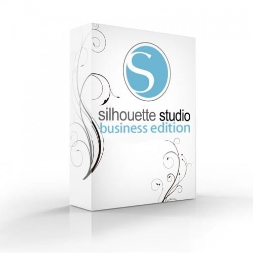 silhouette-studio-bus-2.jpg