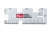 prym-610-736.JPG