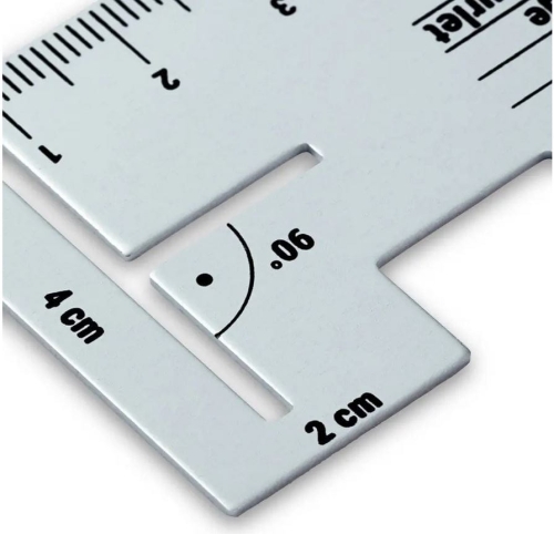 prym-610-736-1.JPG
