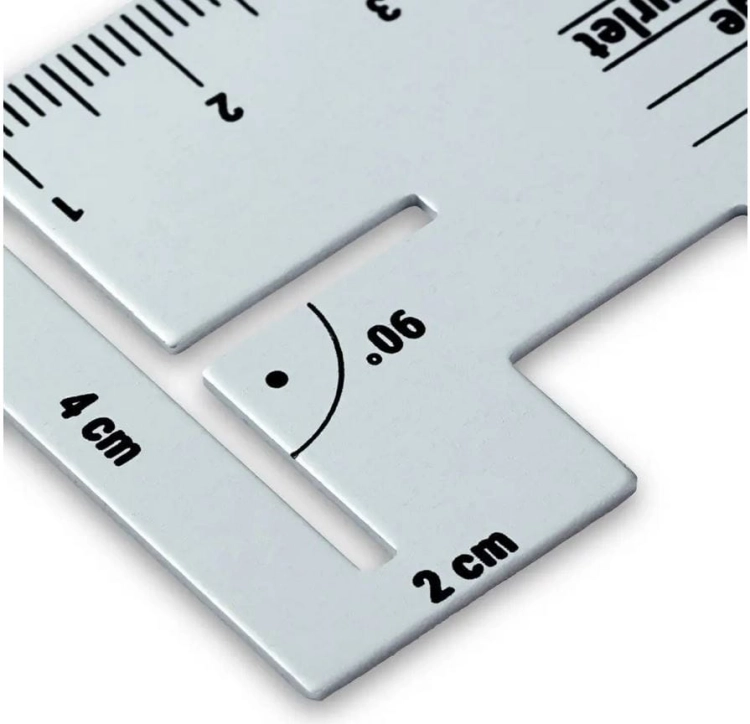 prym-610-736-1.JPG