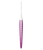 prym-218-483.JPG