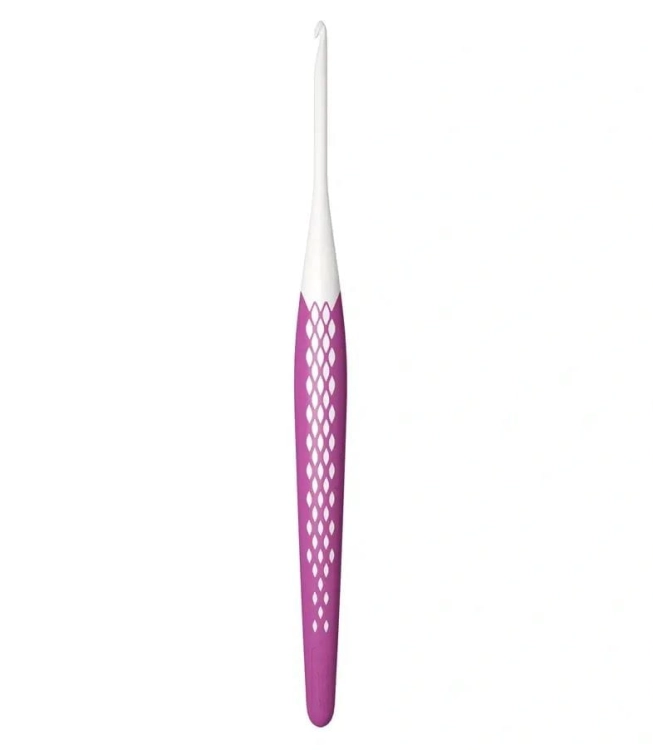 prym-218-483.JPG