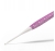 prym-218-483-2.JPG