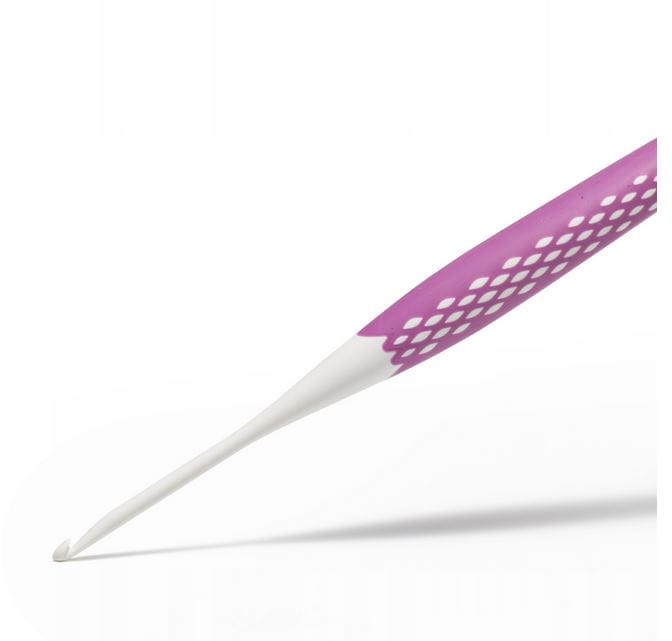 prym-218-483-2.JPG