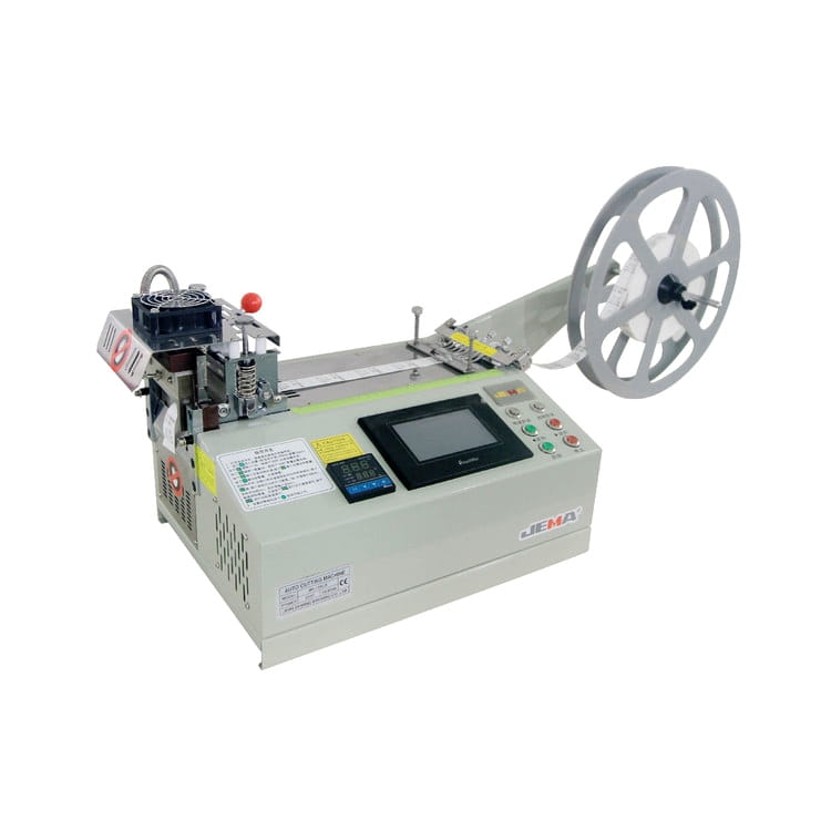 jema-jm-120h.jpg