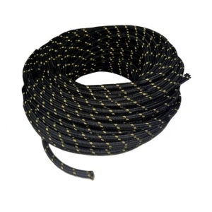 WĄŻ PAROWY GUMOWY DO ŻELAZKA